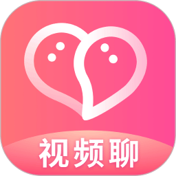 阴阳怪谈故事集电视剧