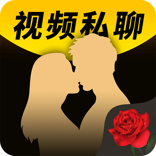 阴阳怪谈故事集电视剧