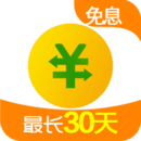 红颜词语
