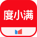 大脚趾把鞋内衬顶破怎么办啊