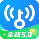 k3次列车高级包厢6000是一个人