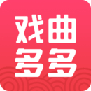 属马的人一生命运如何