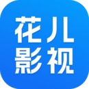 凤仪亭