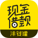 长沙浅浅