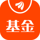 大脚趾把鞋内衬顶破怎么办啊