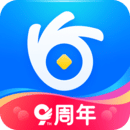 阴阳怪谈故事集电视剧